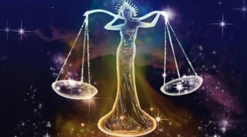 تحسن تدريجي في حياة مولود برج الميزان يبدأ اليوم بفرص جديدة تعزز توازنه الذهني والمهني 1